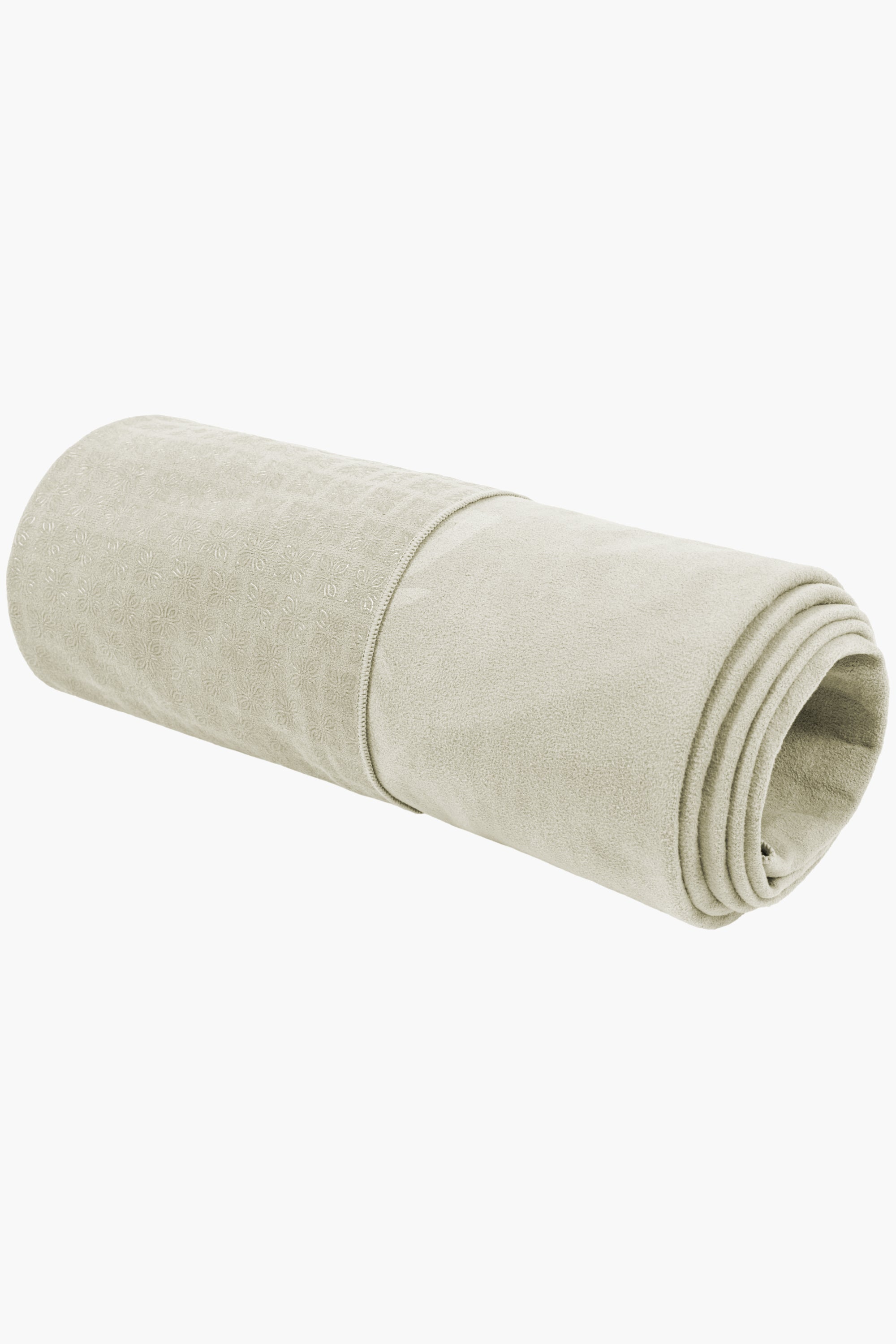 STAYMAT™ Yoga Towel