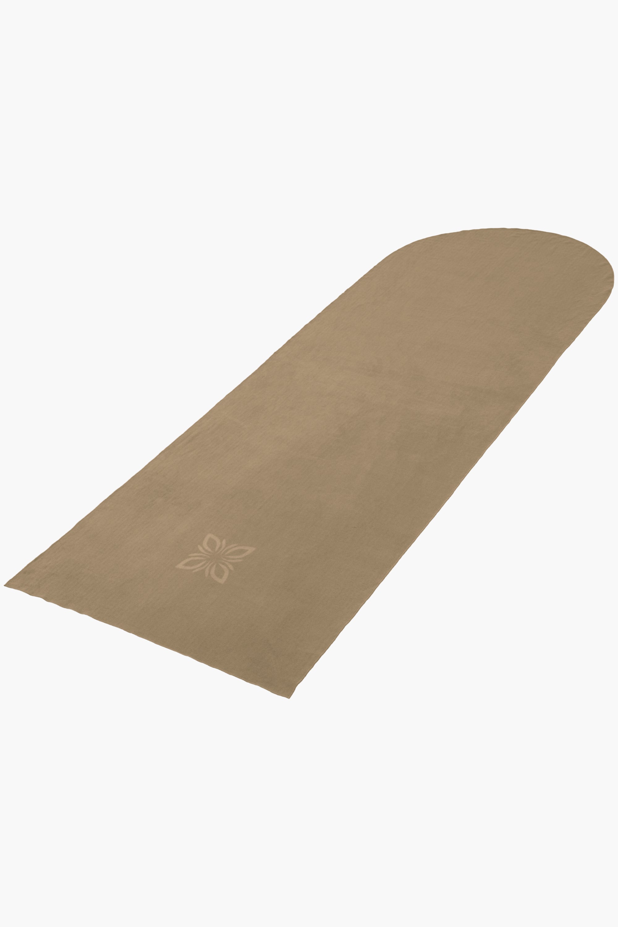 STAYMAT™ Yoga Towel