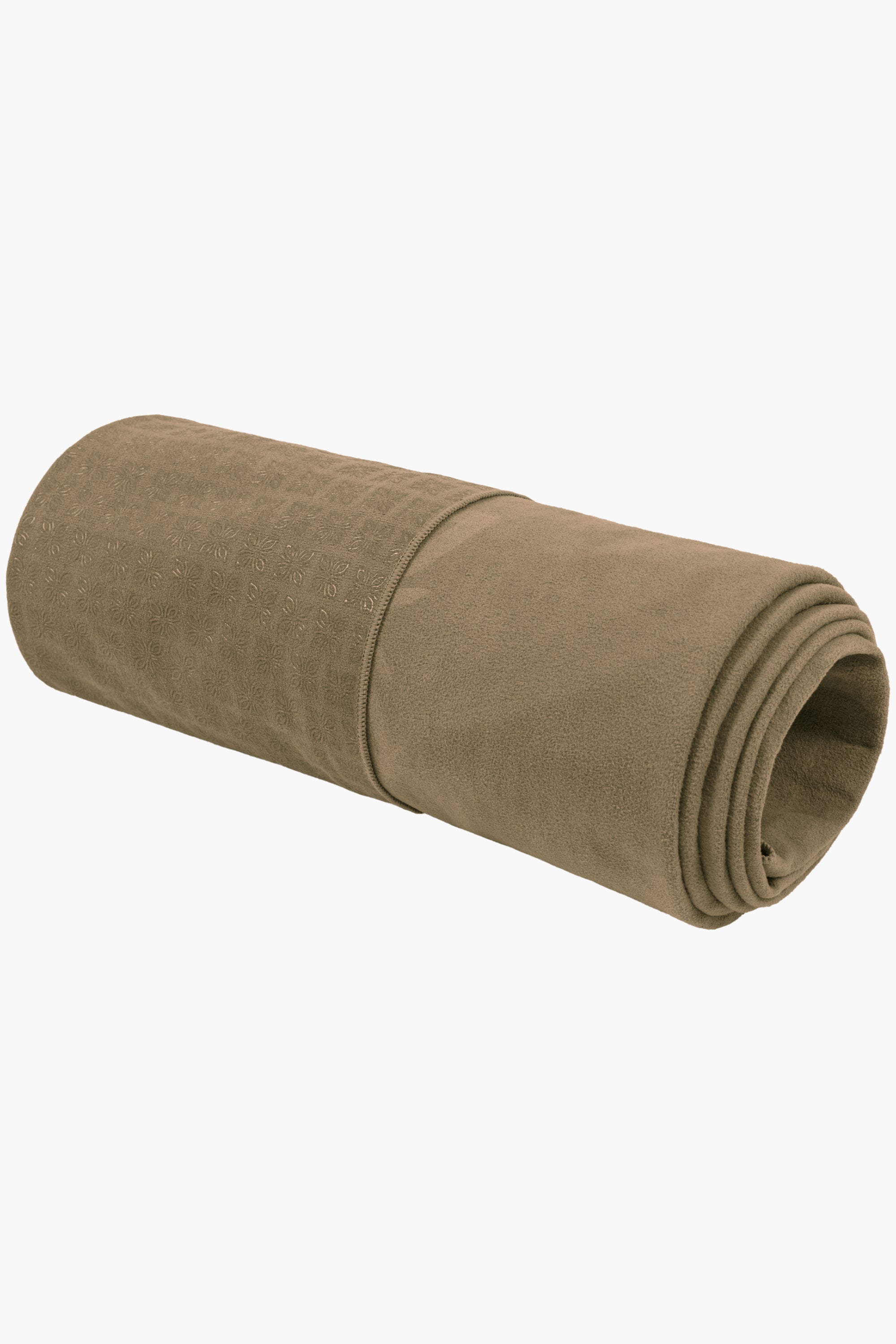 STAYMAT™ Yoga Towel