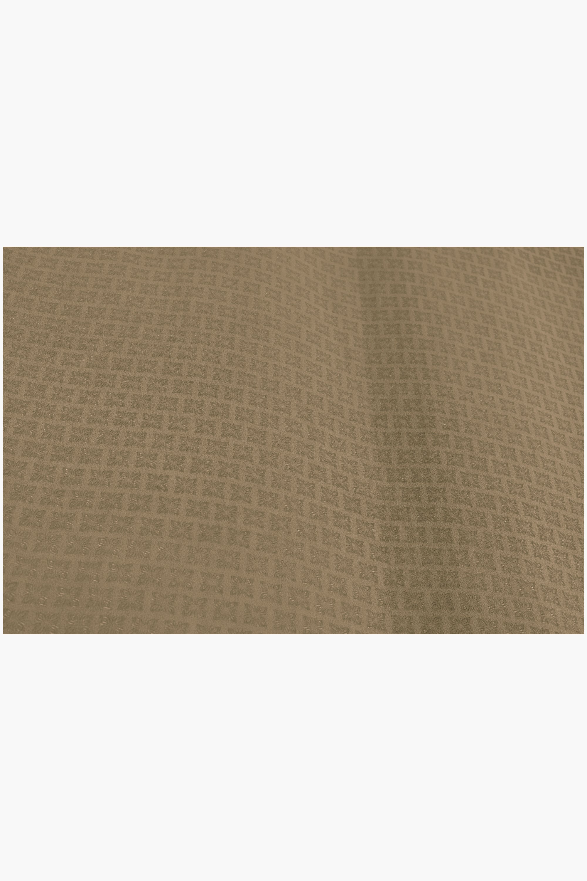 STAYMAT™ Yoga Towel