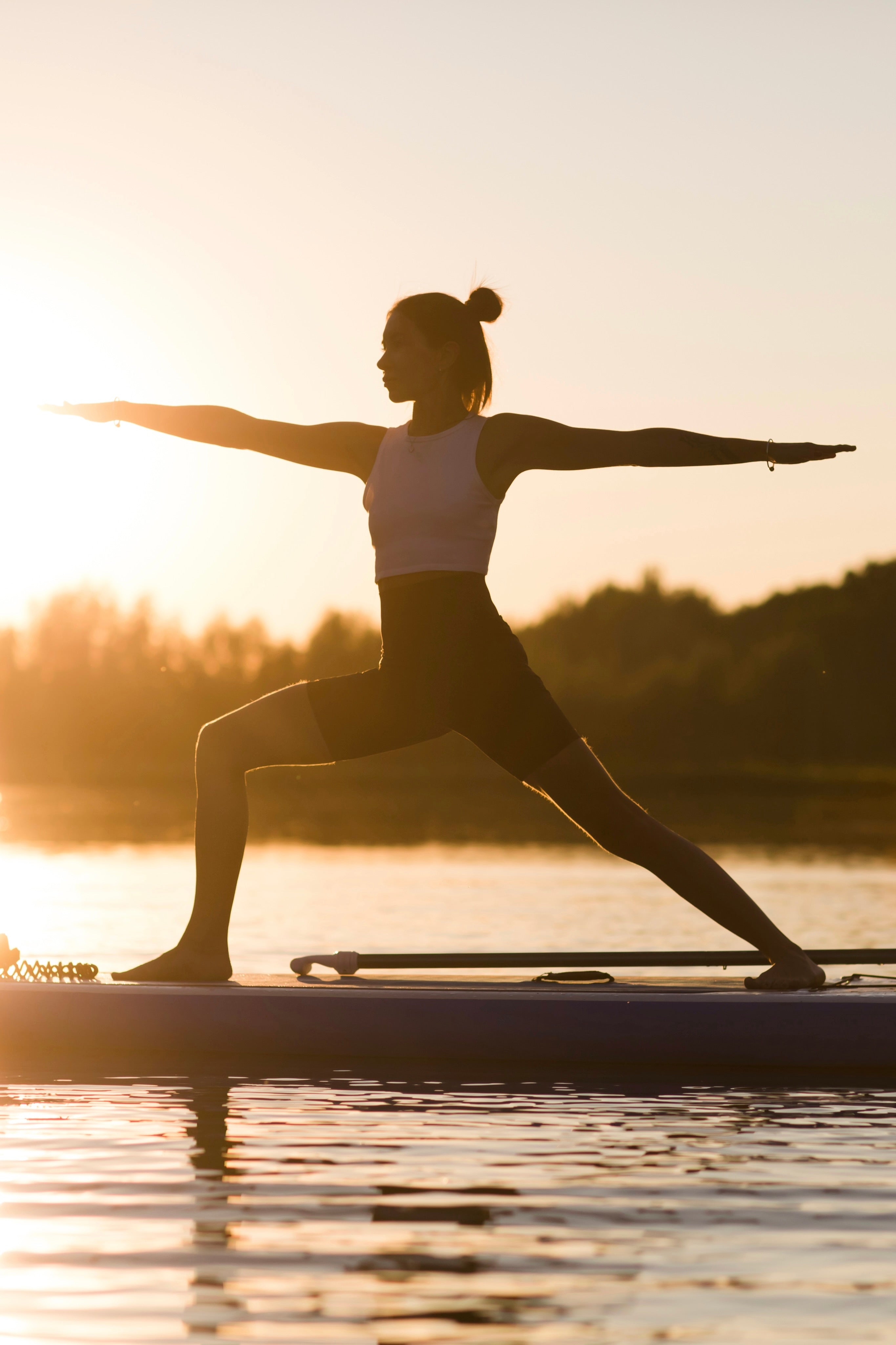 Fitness-Trends 2025: Diese Sportarten bringen deinen Körper in Bestform