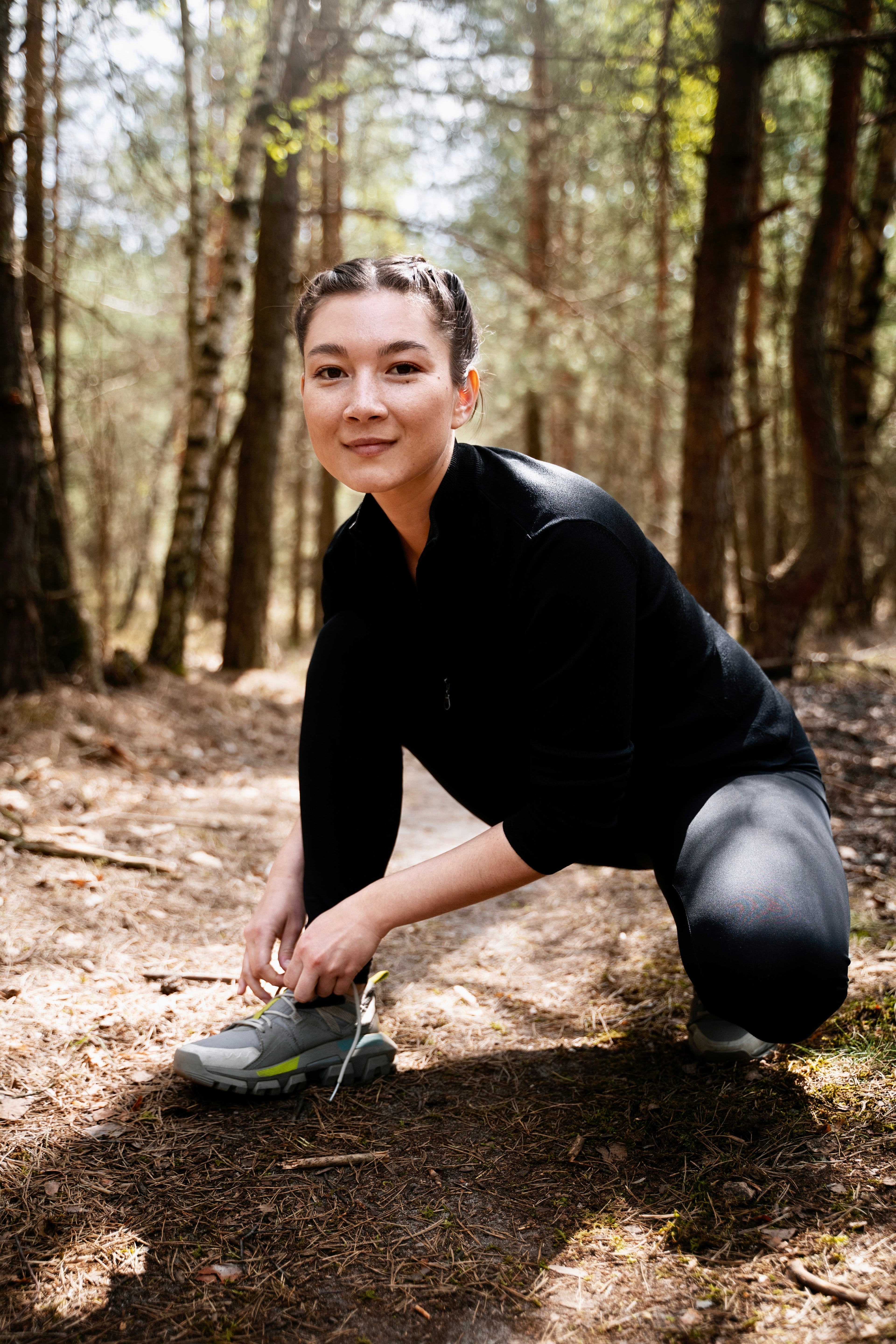 Radio Calisthenics: Die Geheimwaffe der Japaner für Fitness und Lebensfreude