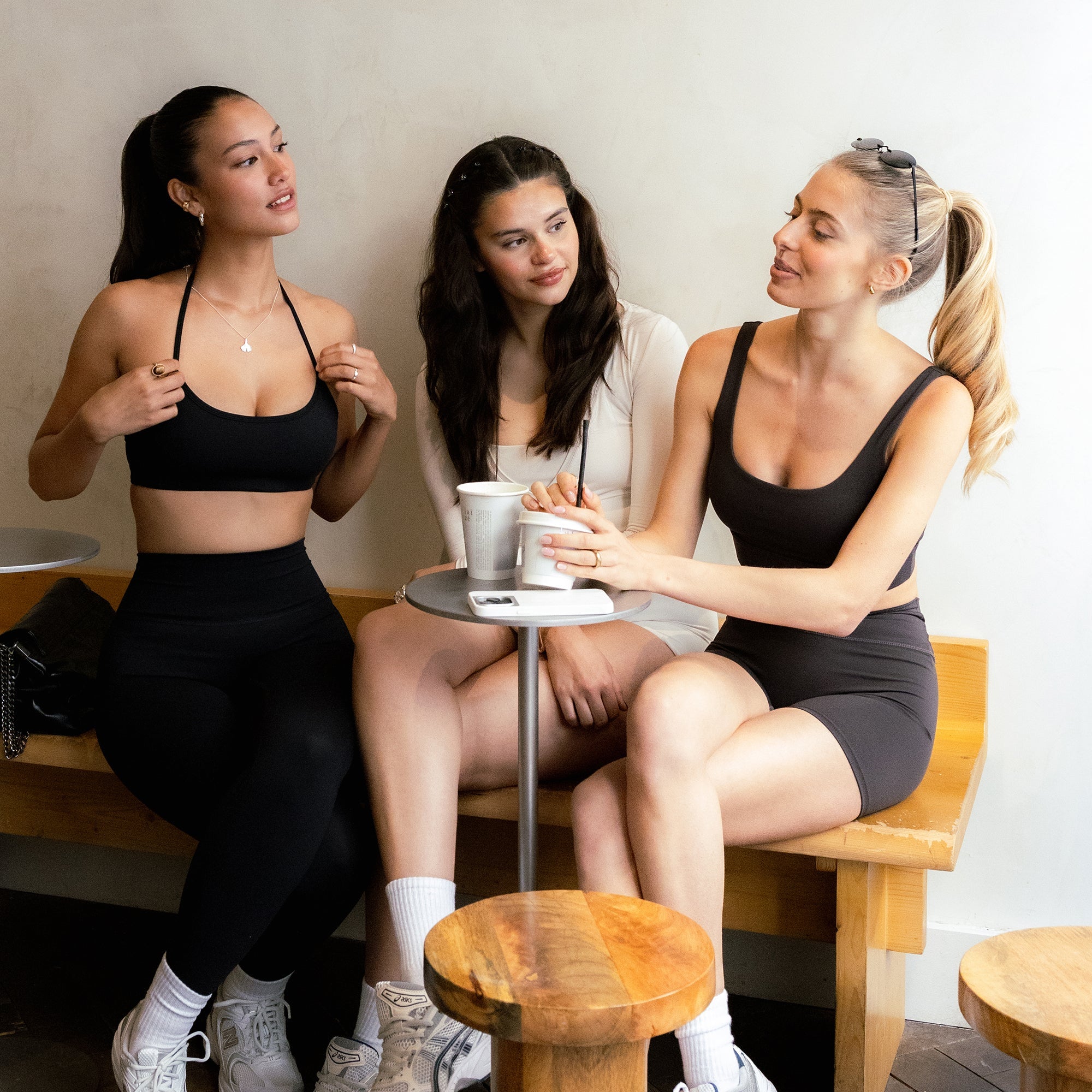 Activewear