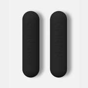 HEROBAR dumbbell set