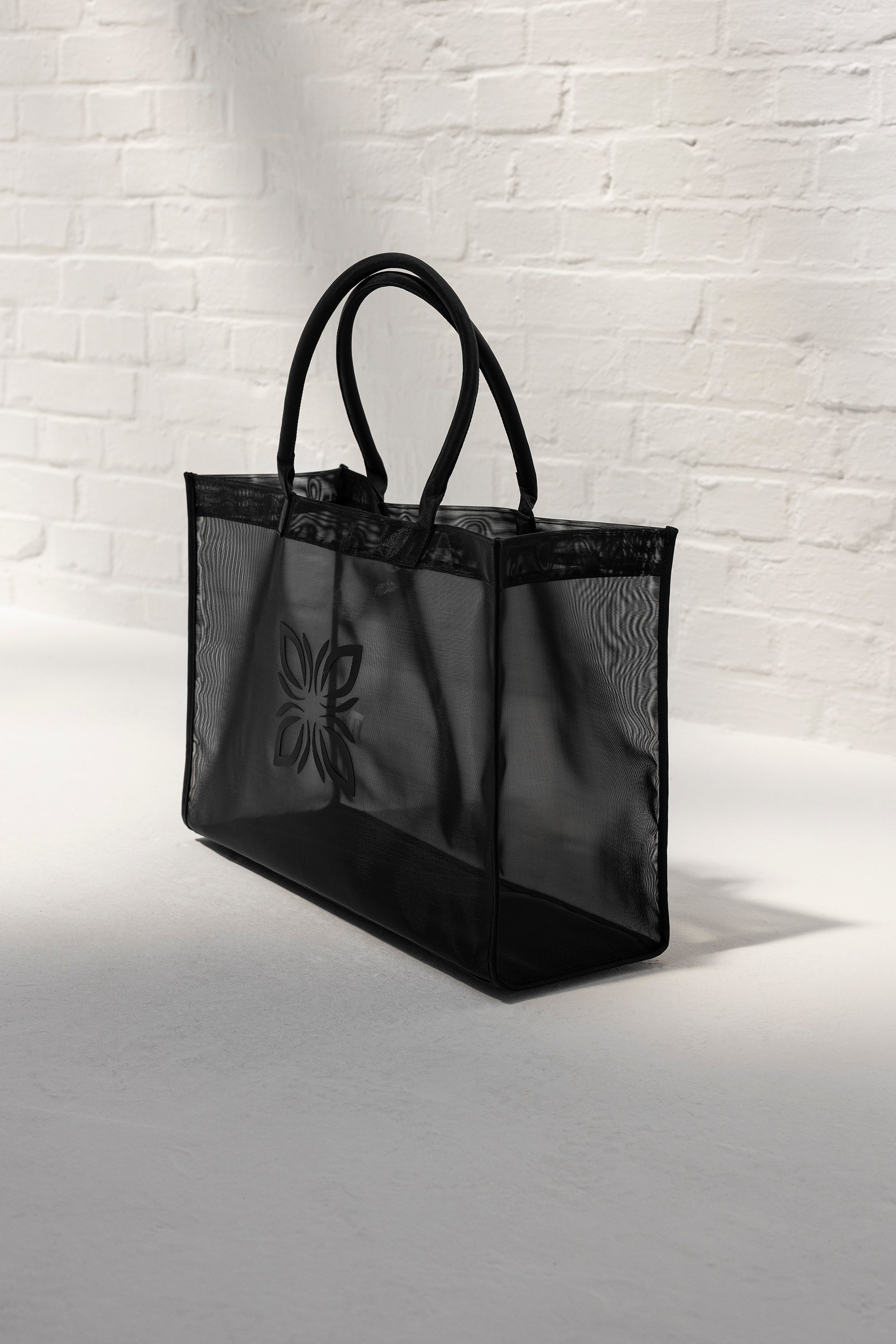 Muse Tote Bag