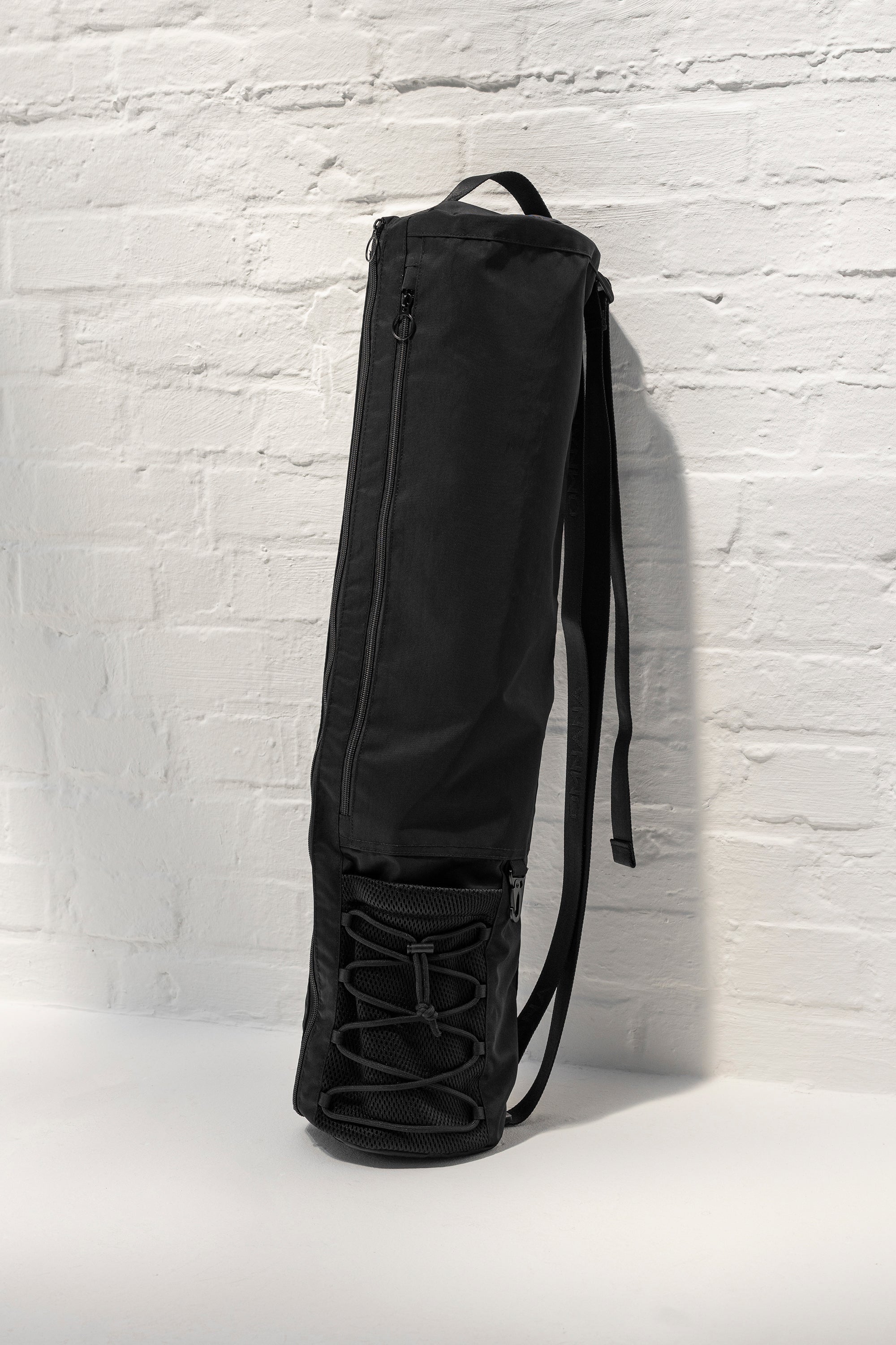 Muse Yoga Bag Muse Yoga Bag