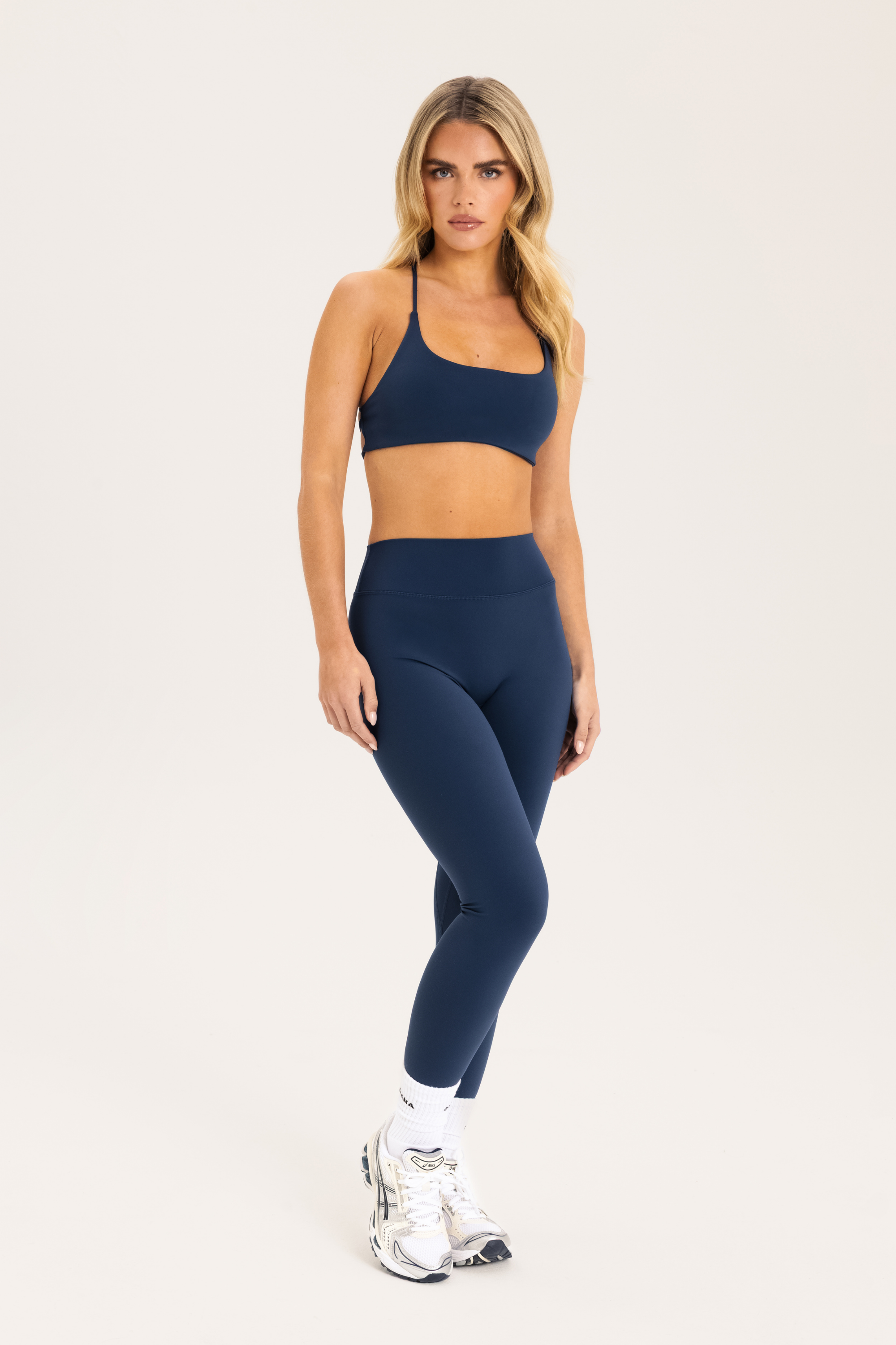 Muse Grace Bra