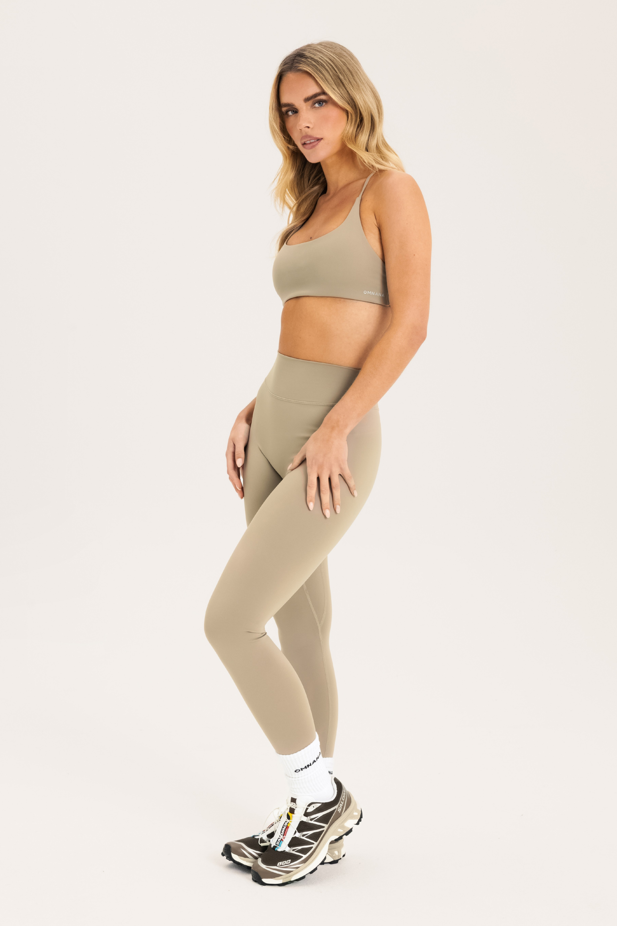 Muse Grace Bra