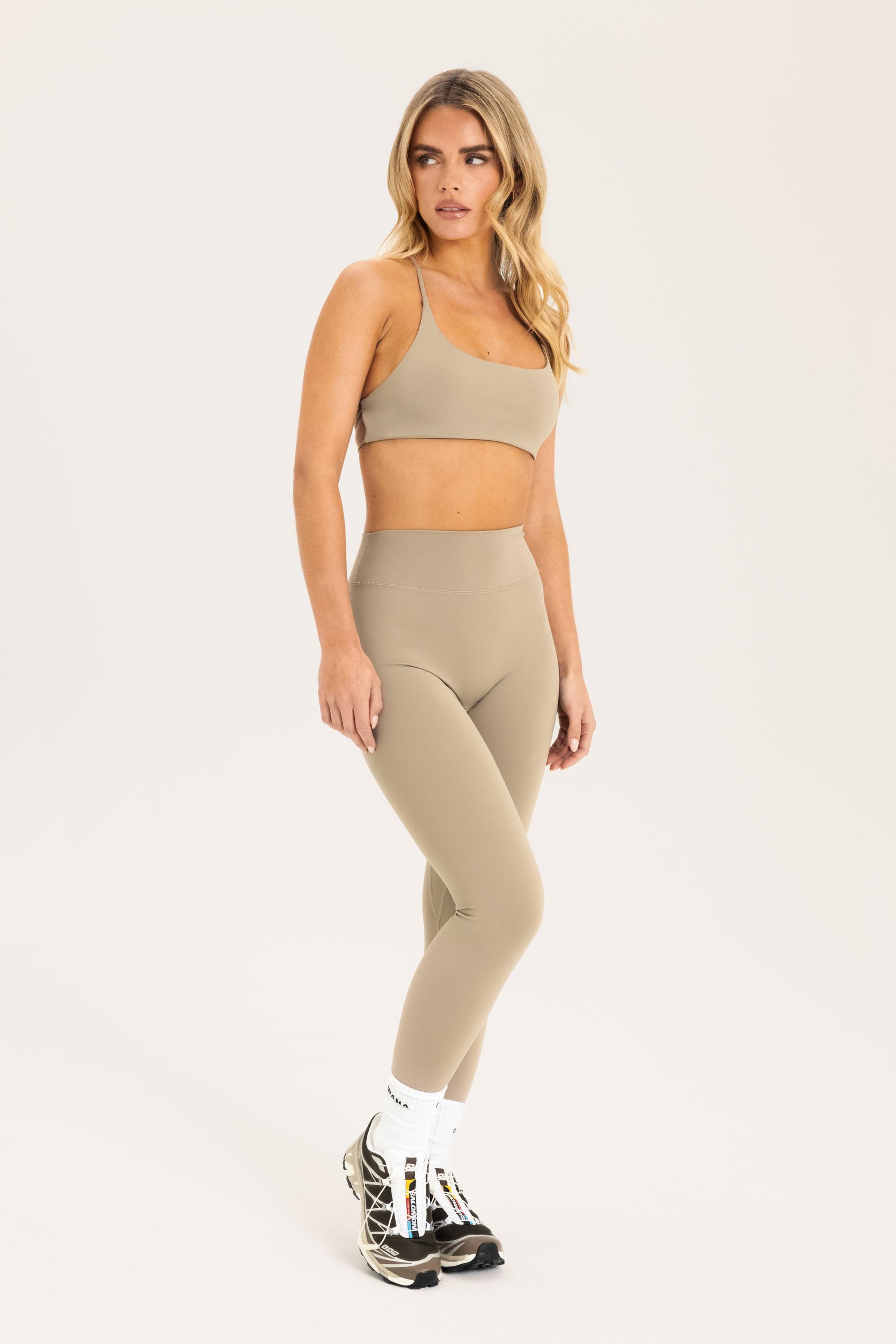 Muse Grace Bra