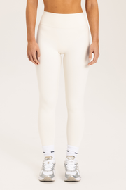 Muse Sculpt Leggings
