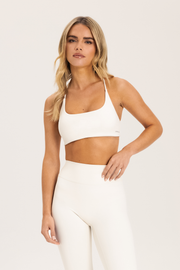 Muse Grace Bra