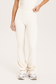 Muse Sculpt Flare Pants