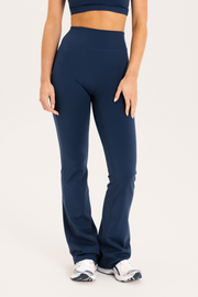 Muse Sculpt Flare Pants