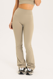 Muse Sculpt Flare Pants