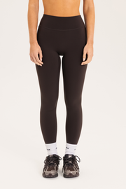 Muse Sculpt Leggings