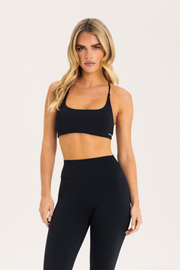 Muse Grace Bra