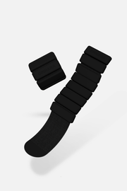 HEROSTRAP Weight Cuff Set