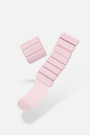 HEROSTRAP Weight Cuff Set