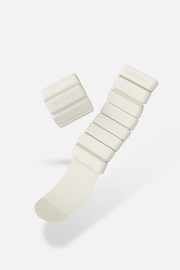HEROSTRAP Weight Cuff Set