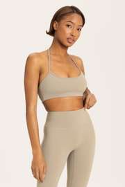 Muse Contour Bra