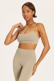 Muse Criss Bra