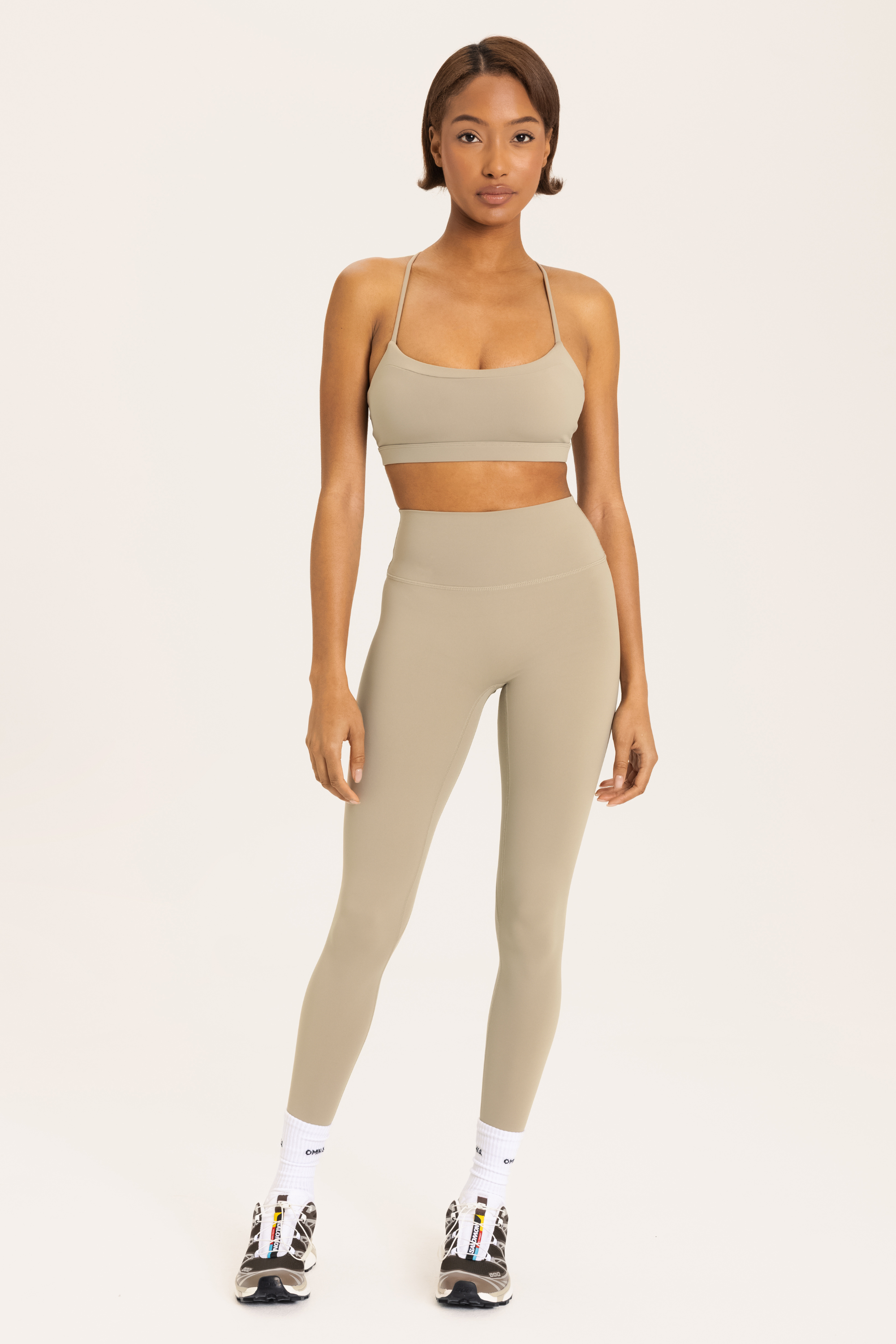 Muse Criss Bra