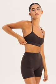 L'essence Amaya Bra