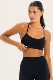 L'essence Amaya Bra