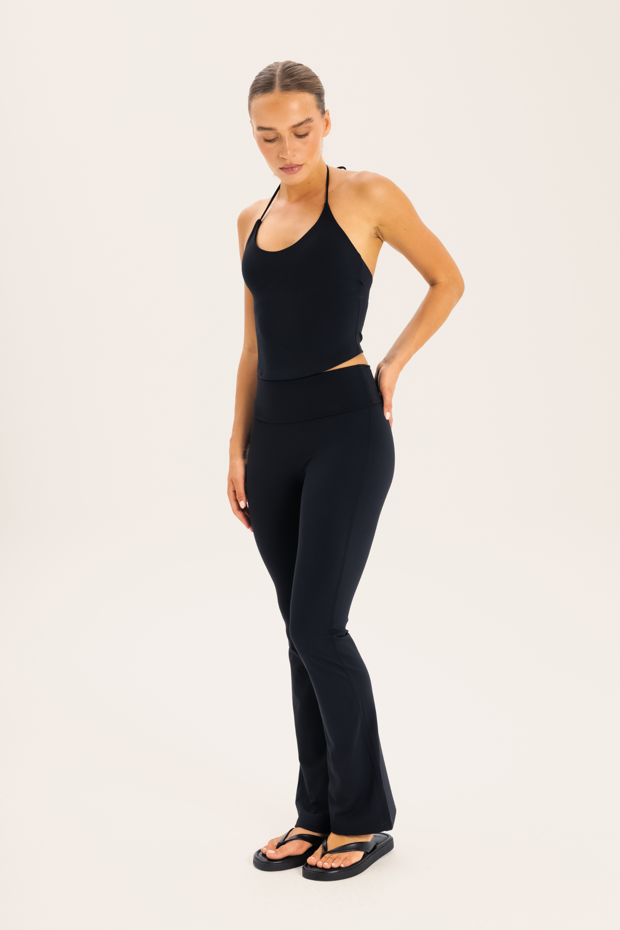 L'essence Gigi Top