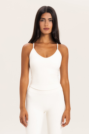 L'essence Hailey Top