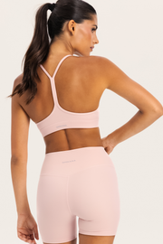 L'essence Amaya Bra