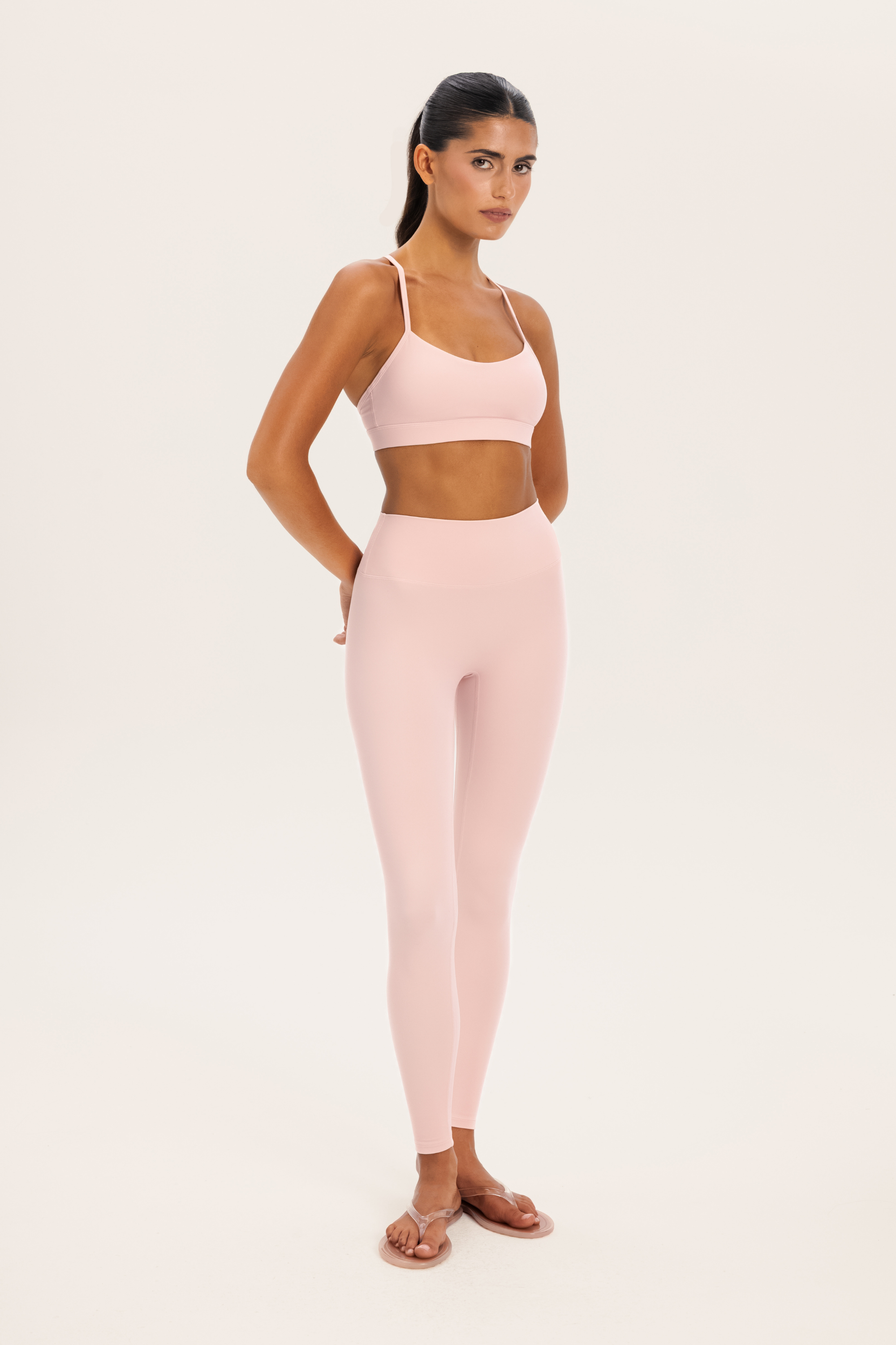 L'essence Leggings 