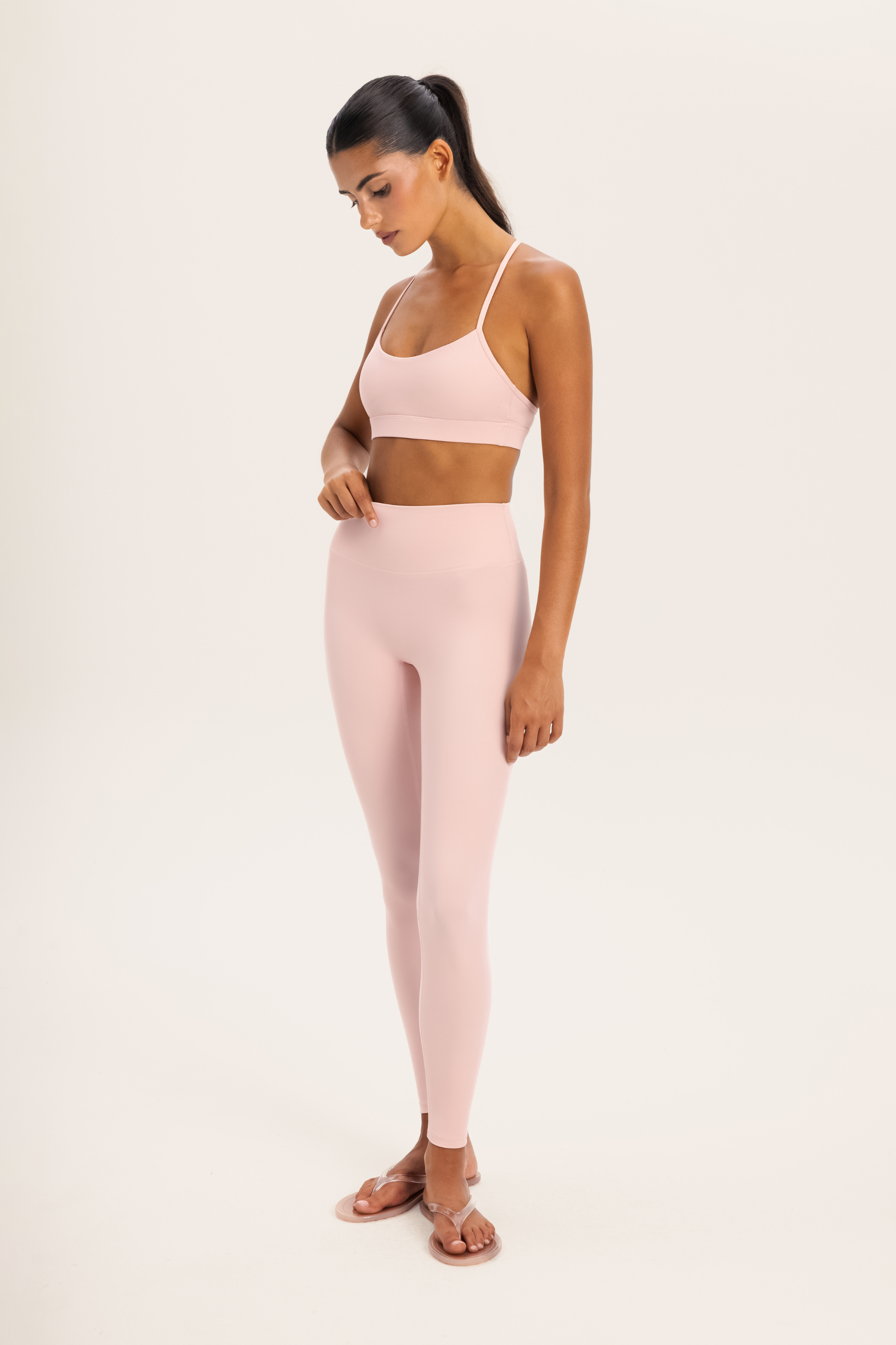 L'essence Leggings 