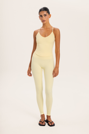 L'essence Leggings 