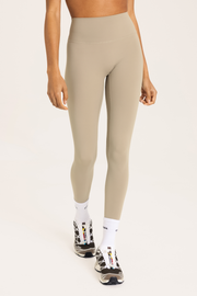 Muse Leggings