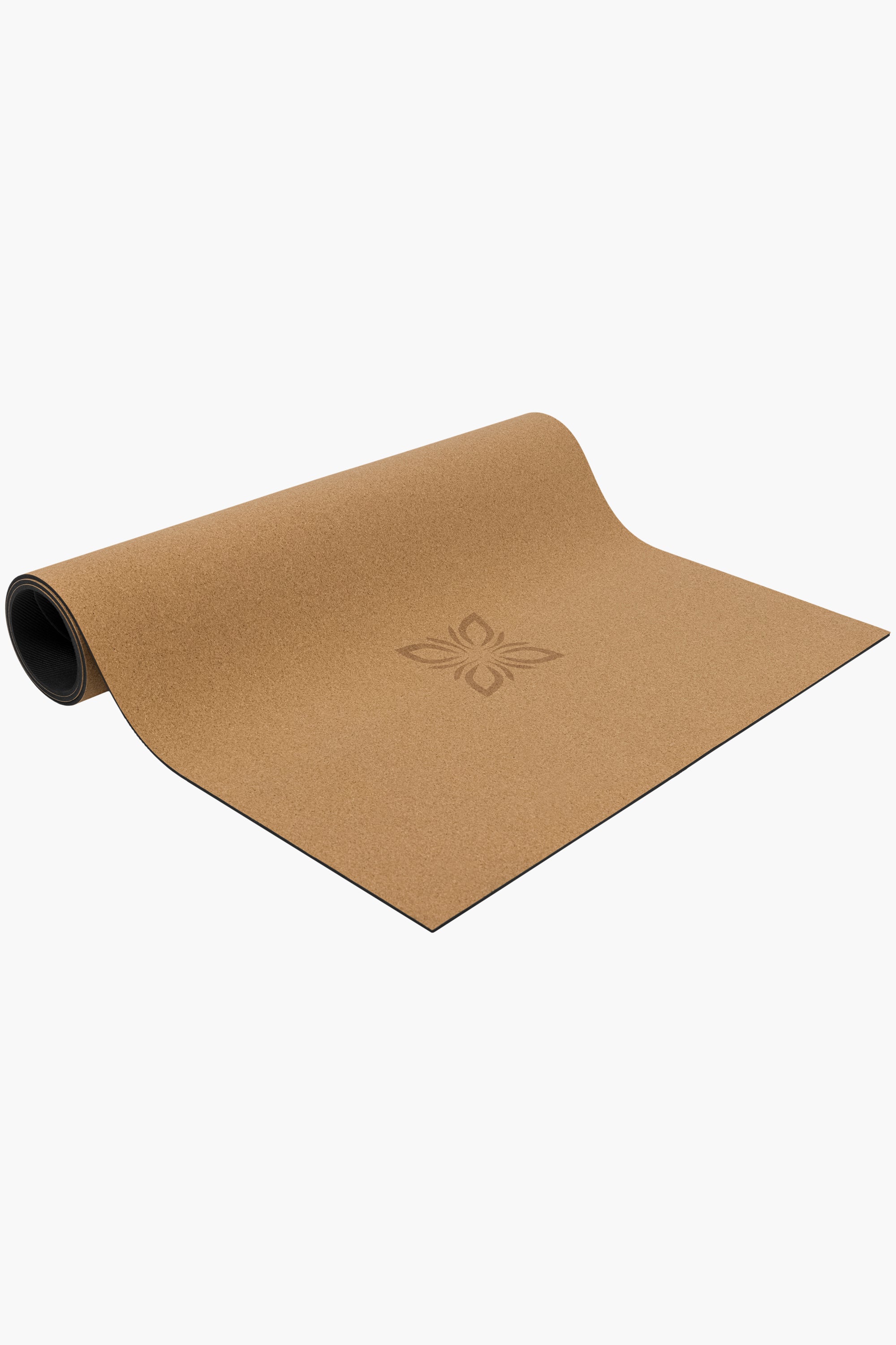 Tapis de yoga CORKY™