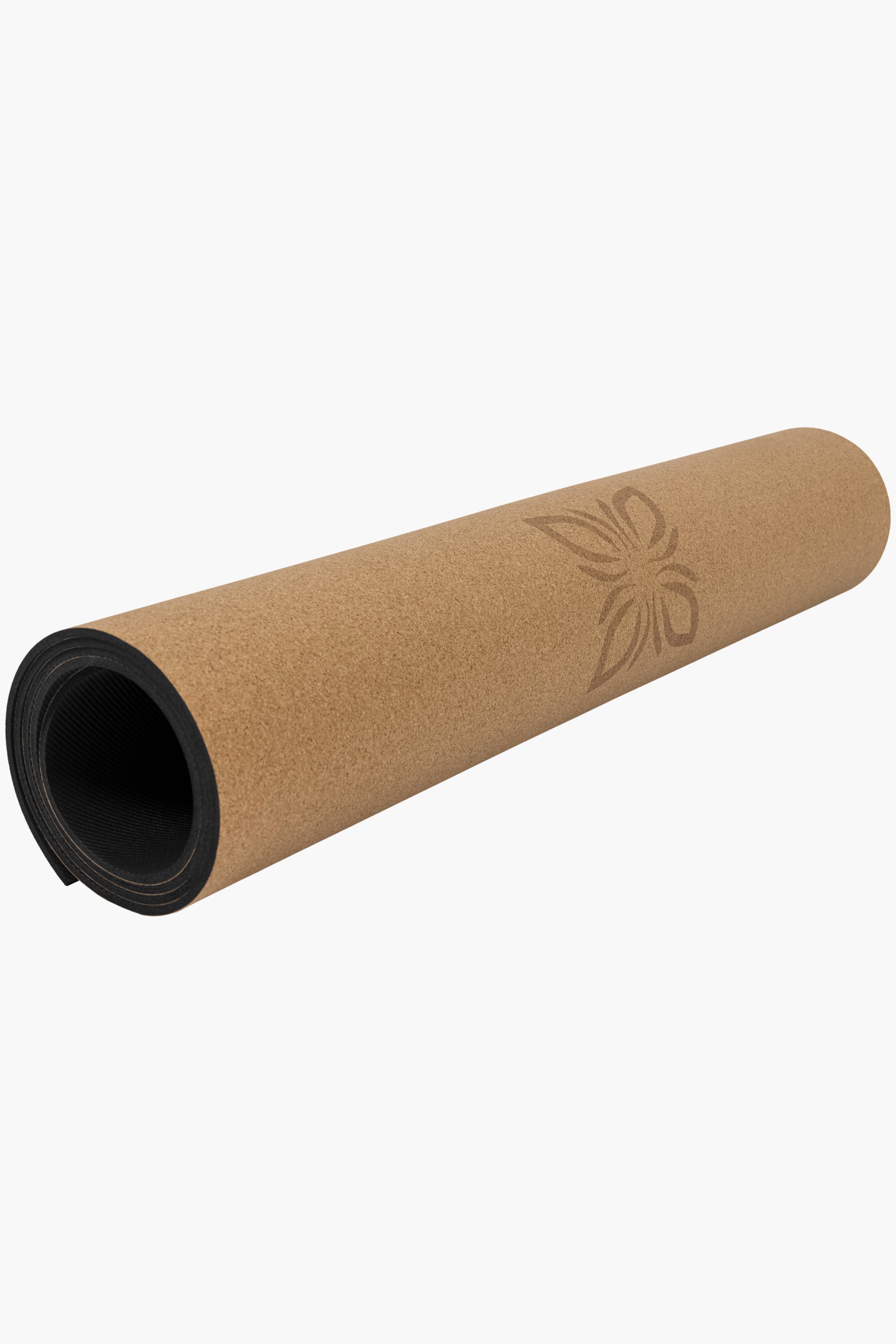 Tapis de yoga CORKY™