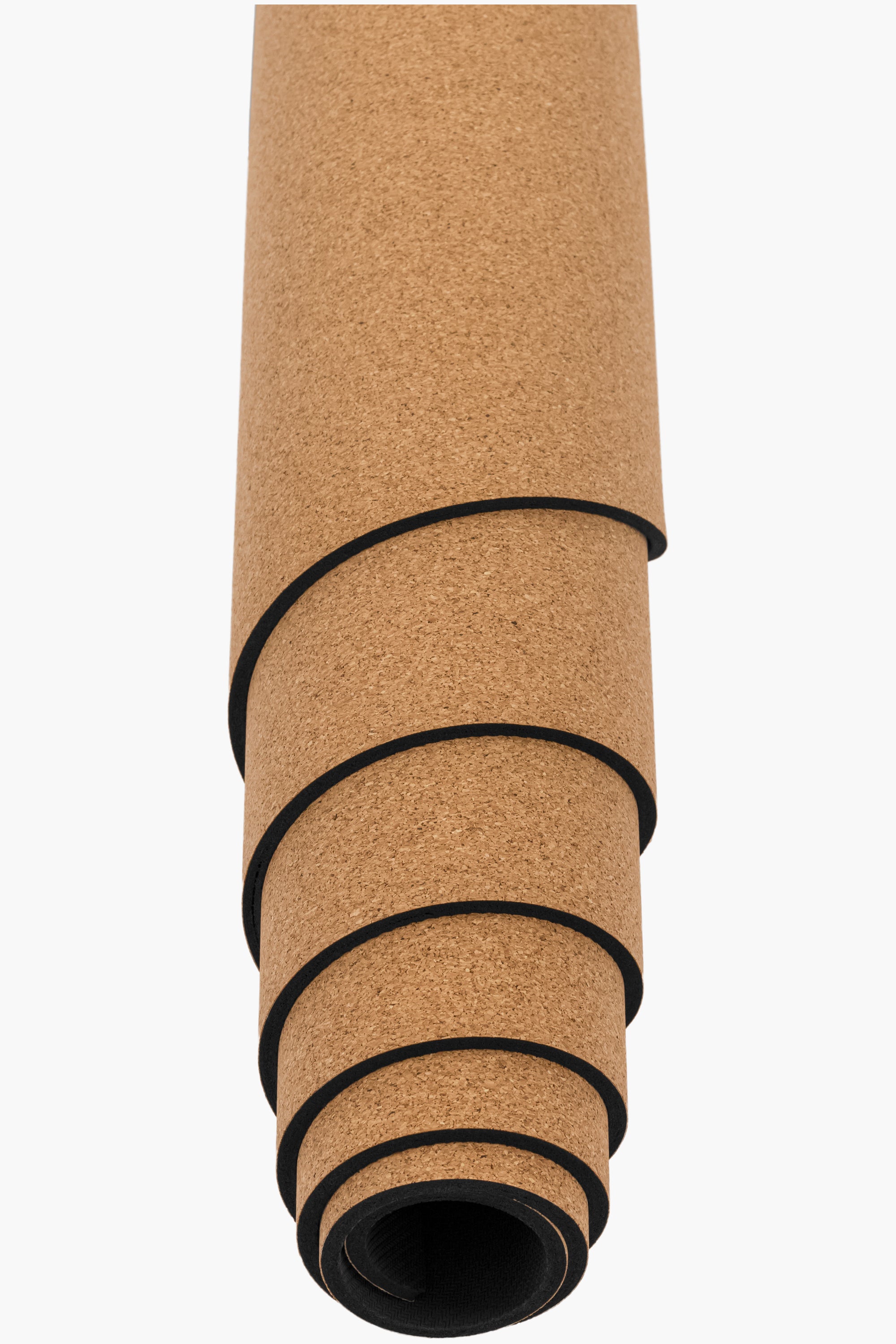 Tapis de yoga CORKY™