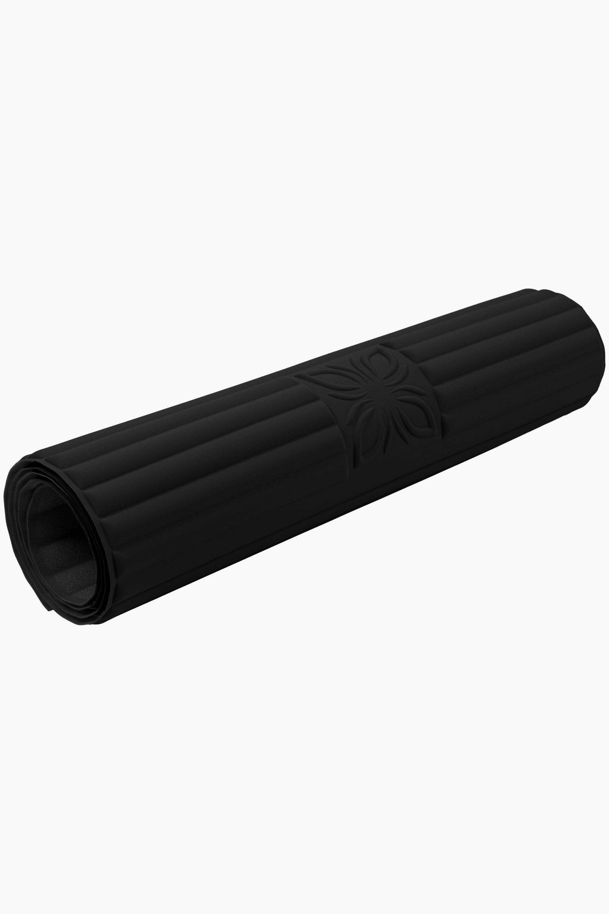 COMFY™ training mat