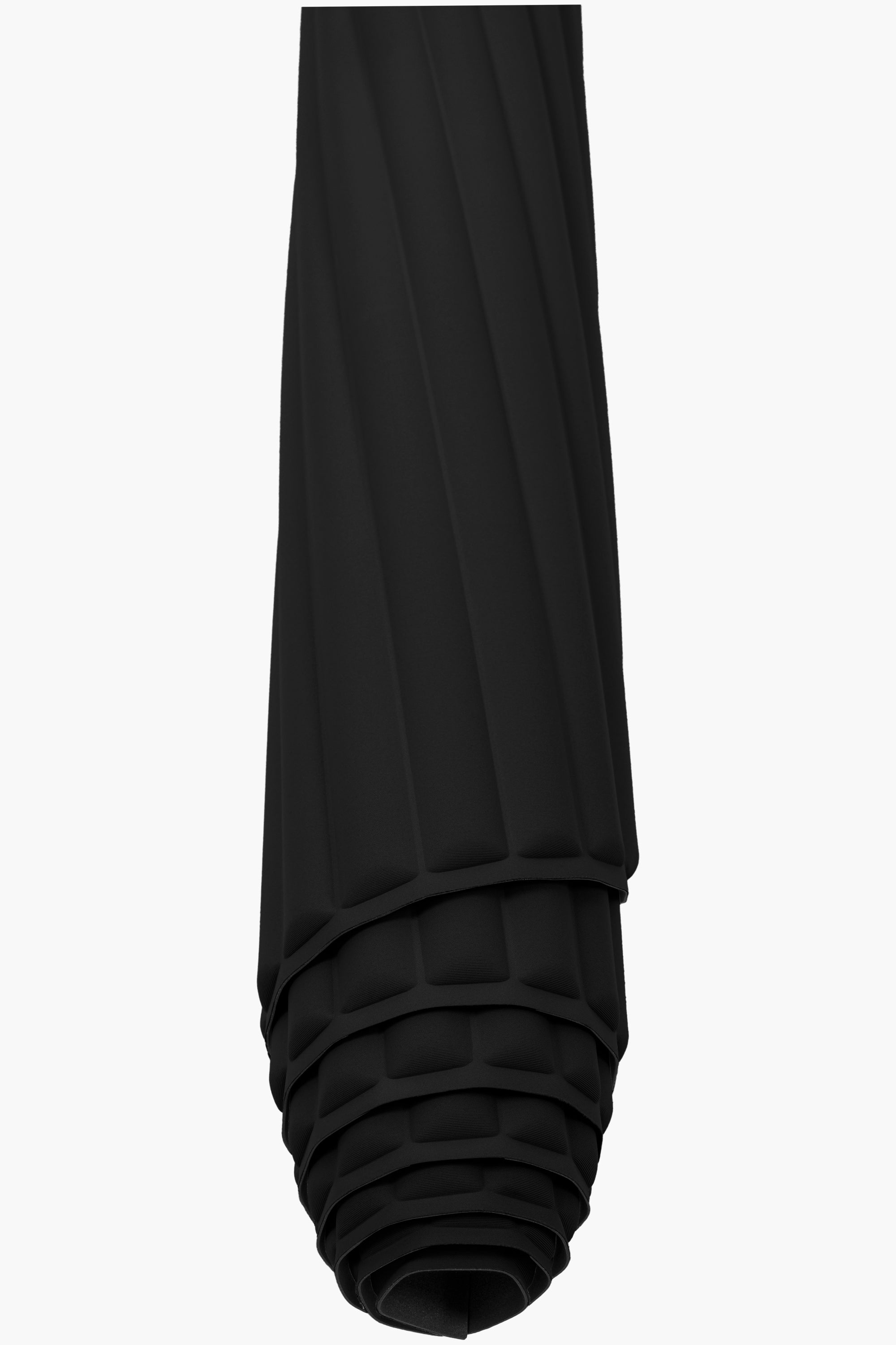 COMFY™ training mat