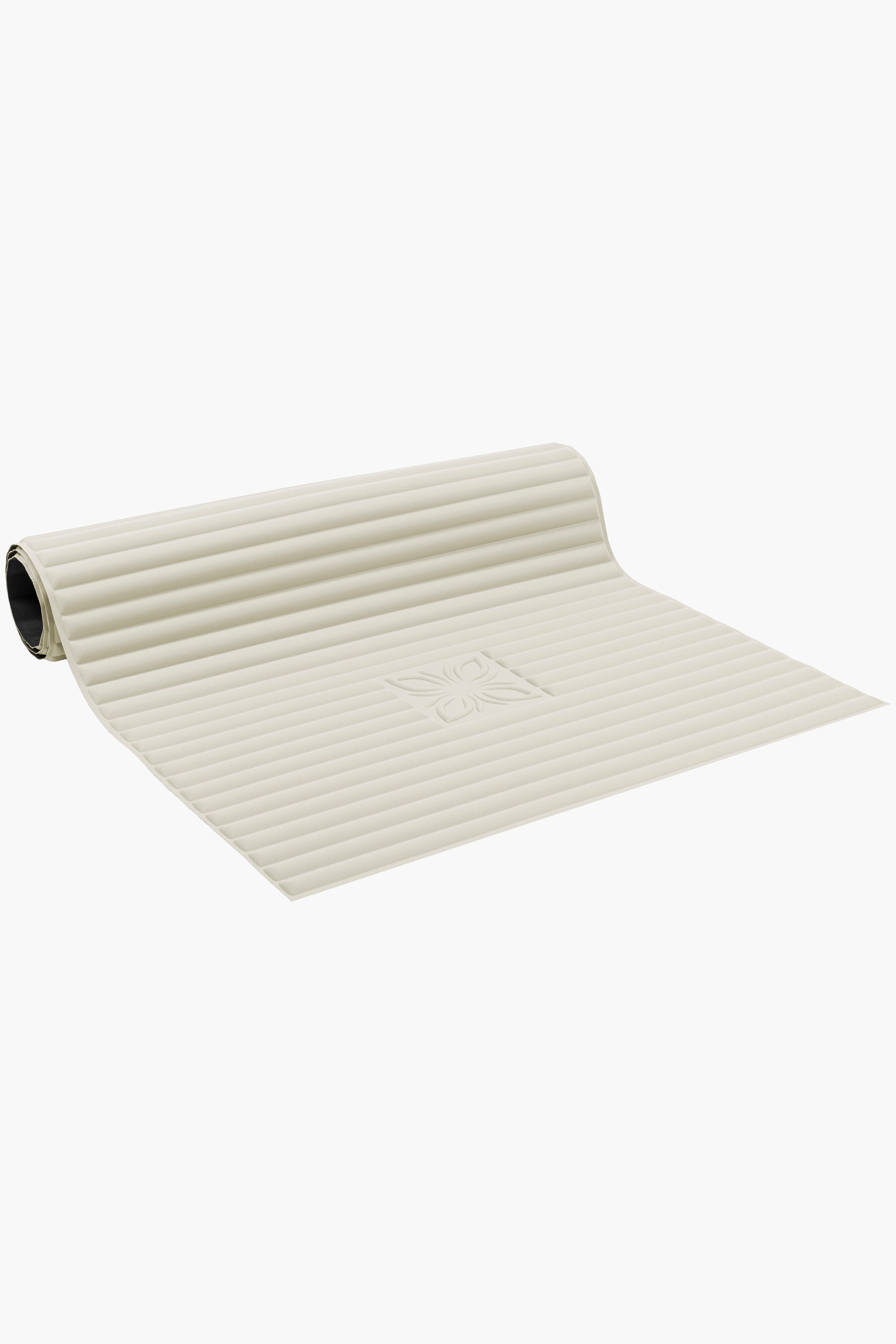 COMFY™ training mat