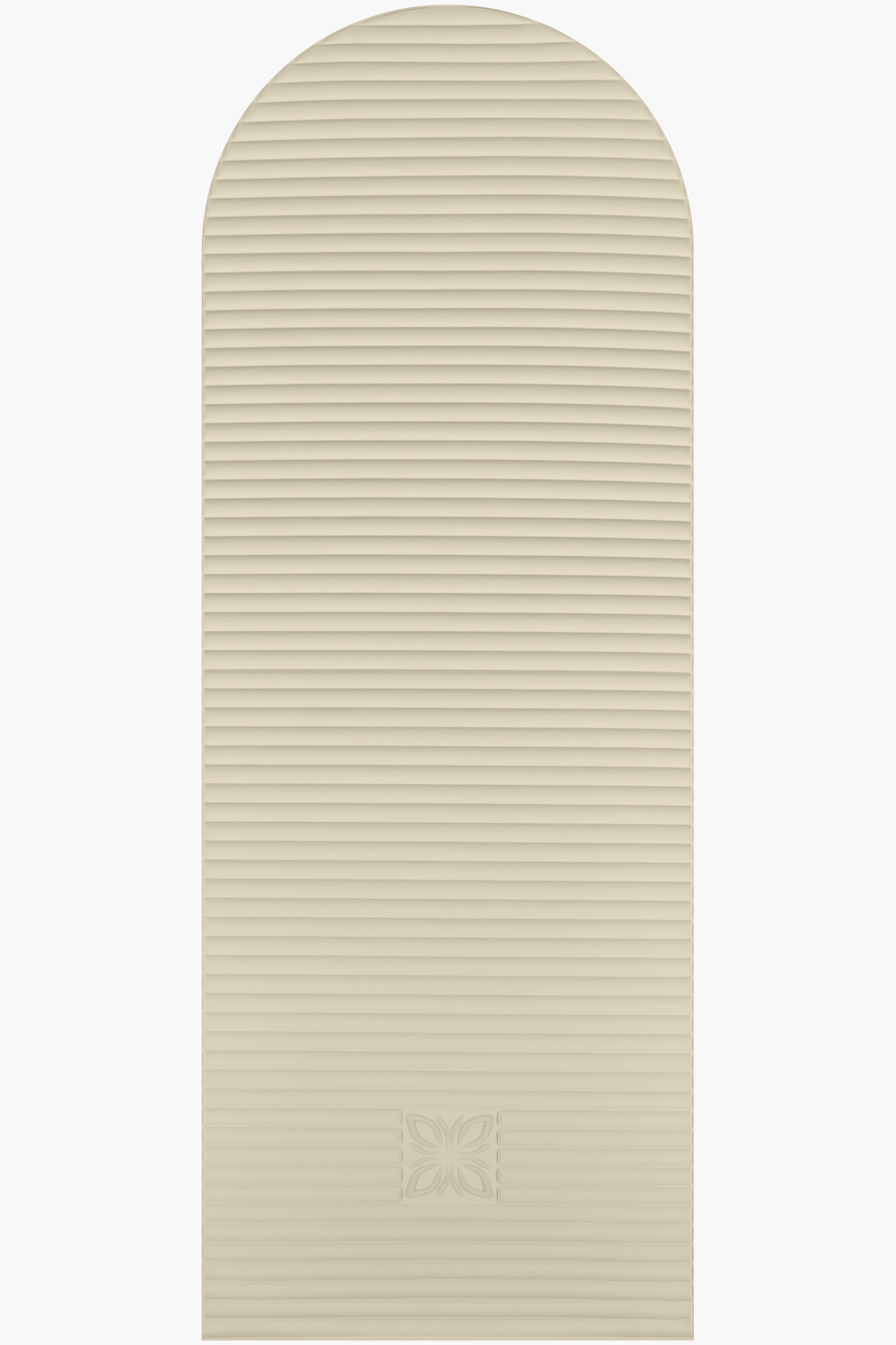 COMFY™ Tapis d'entraînement