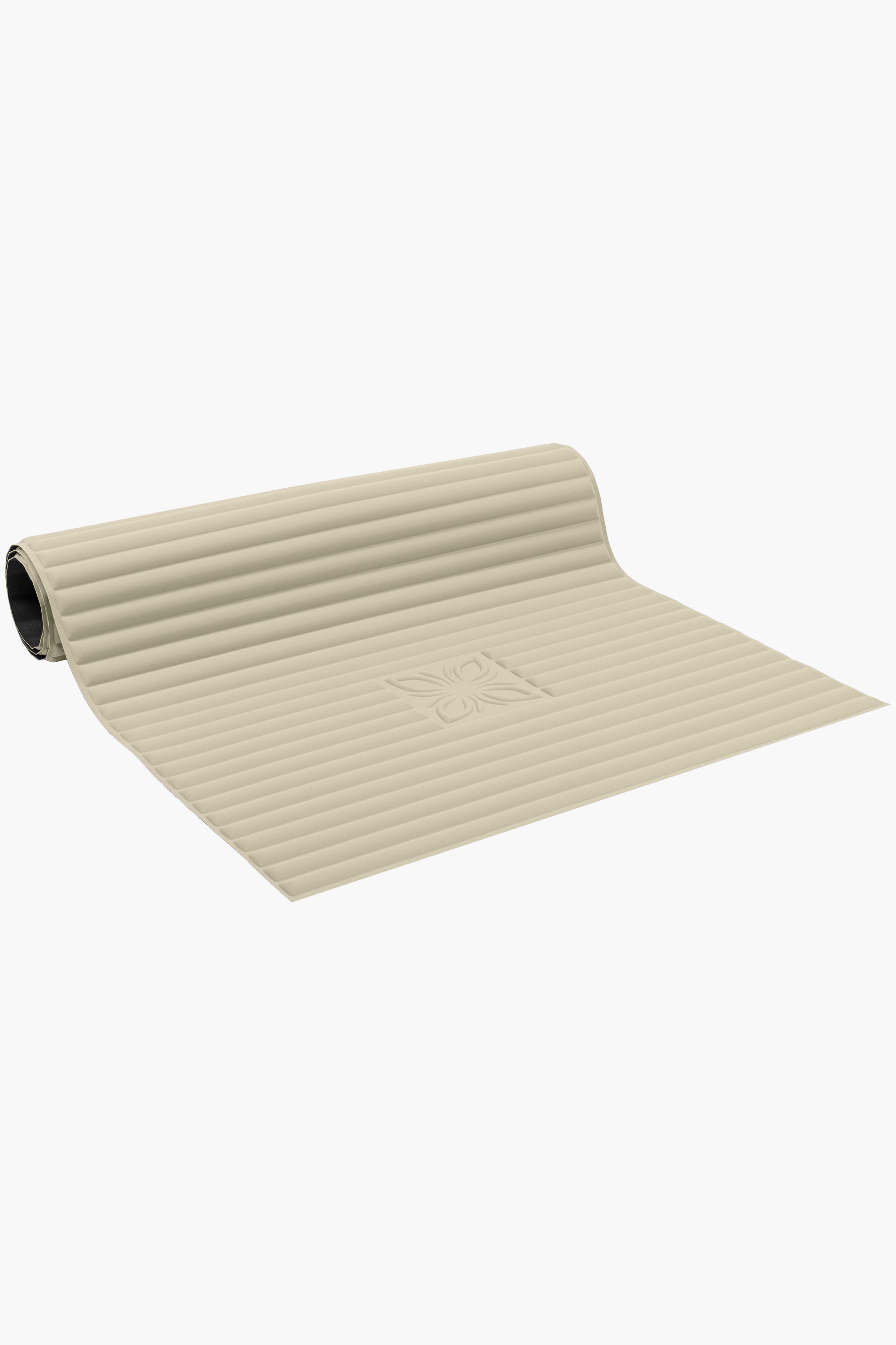 COMFY™ training mat