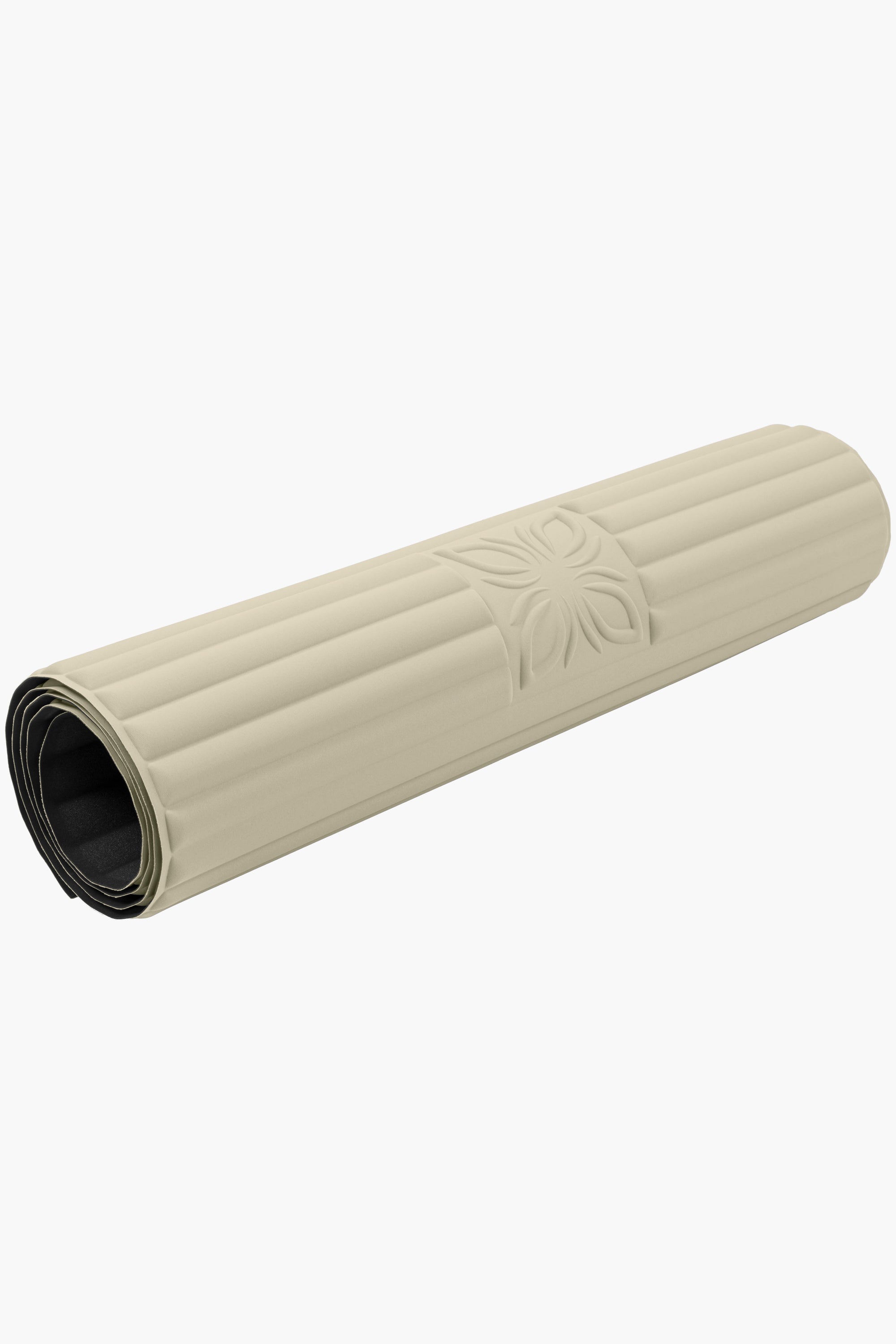 COMFY™ training mat