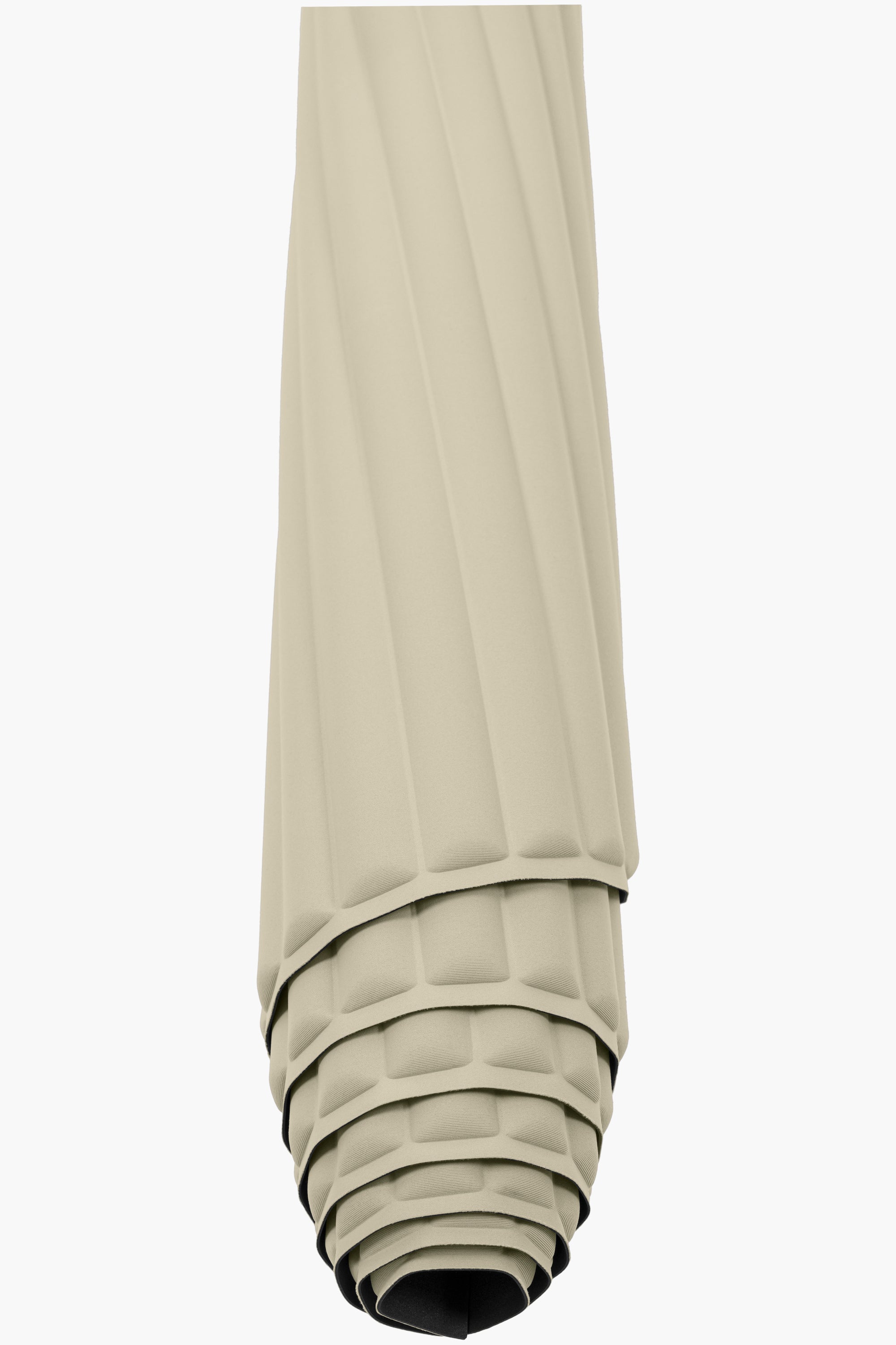 COMFY™ training mat