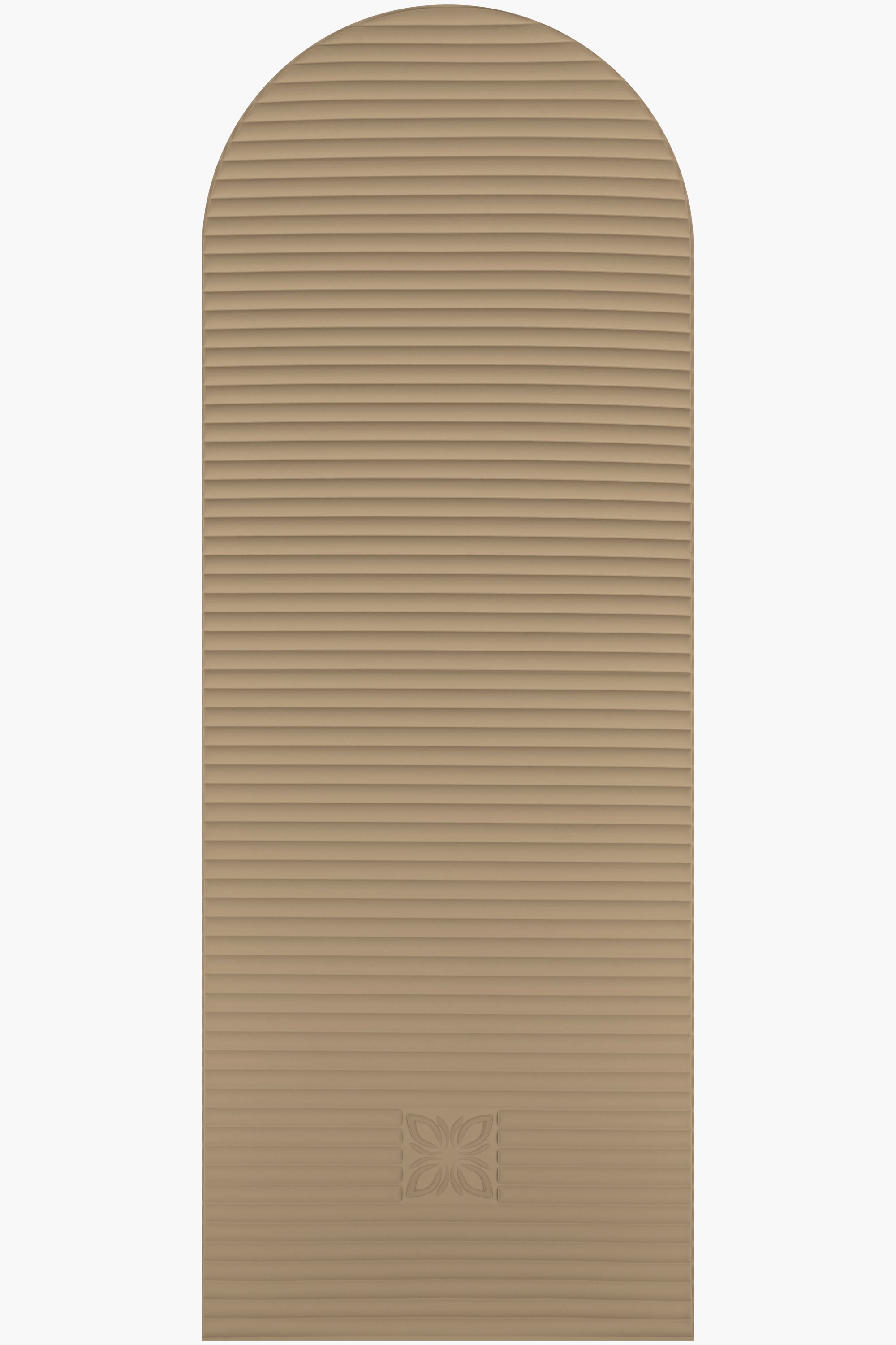 Tapis d'entraînement COMFY