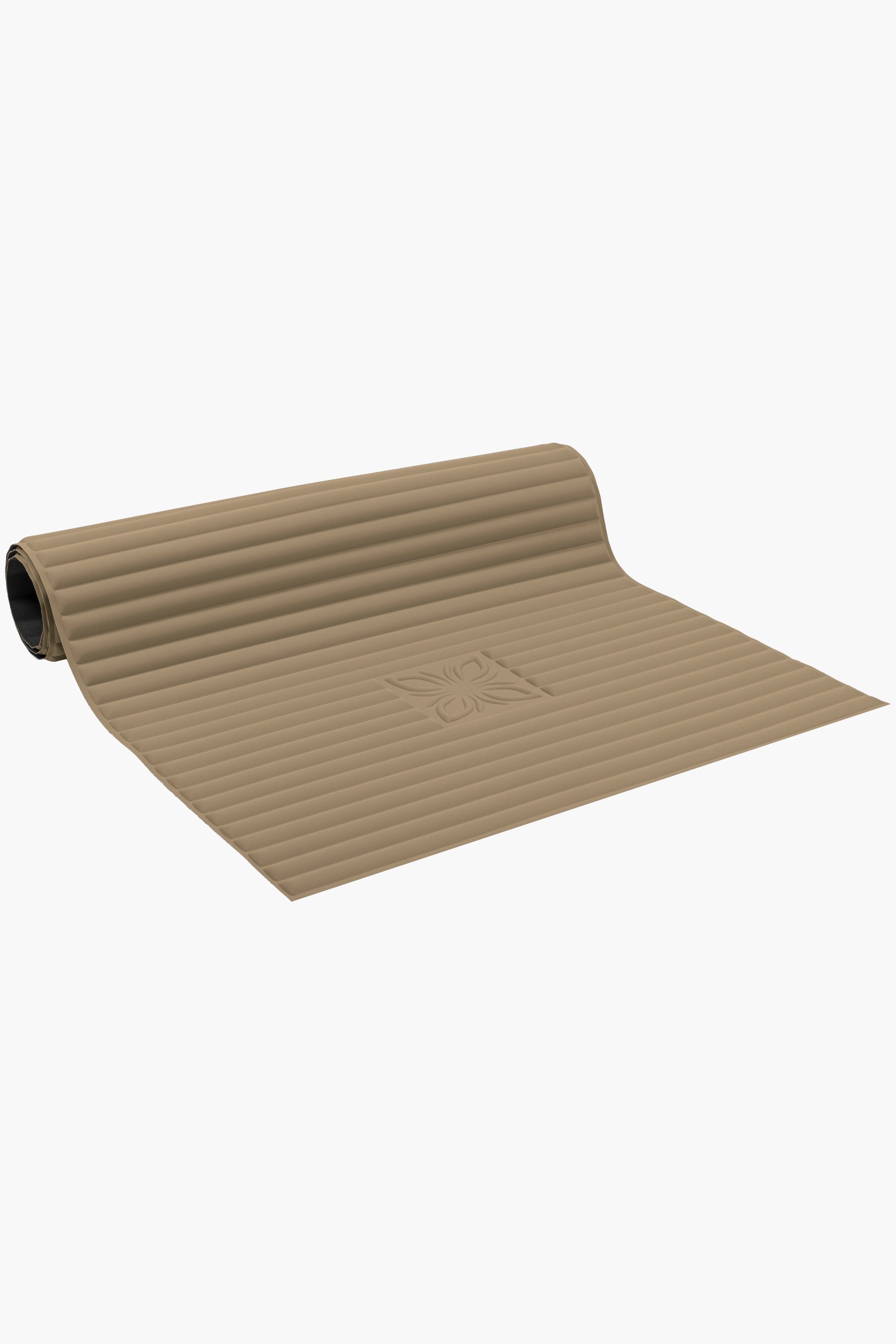 COMFY™ training mat