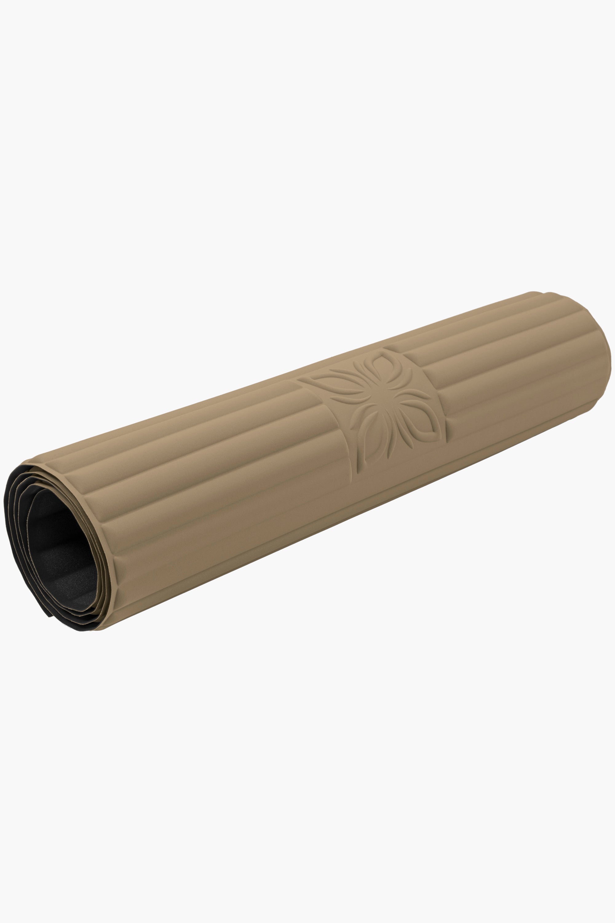 COMFY™ training mat