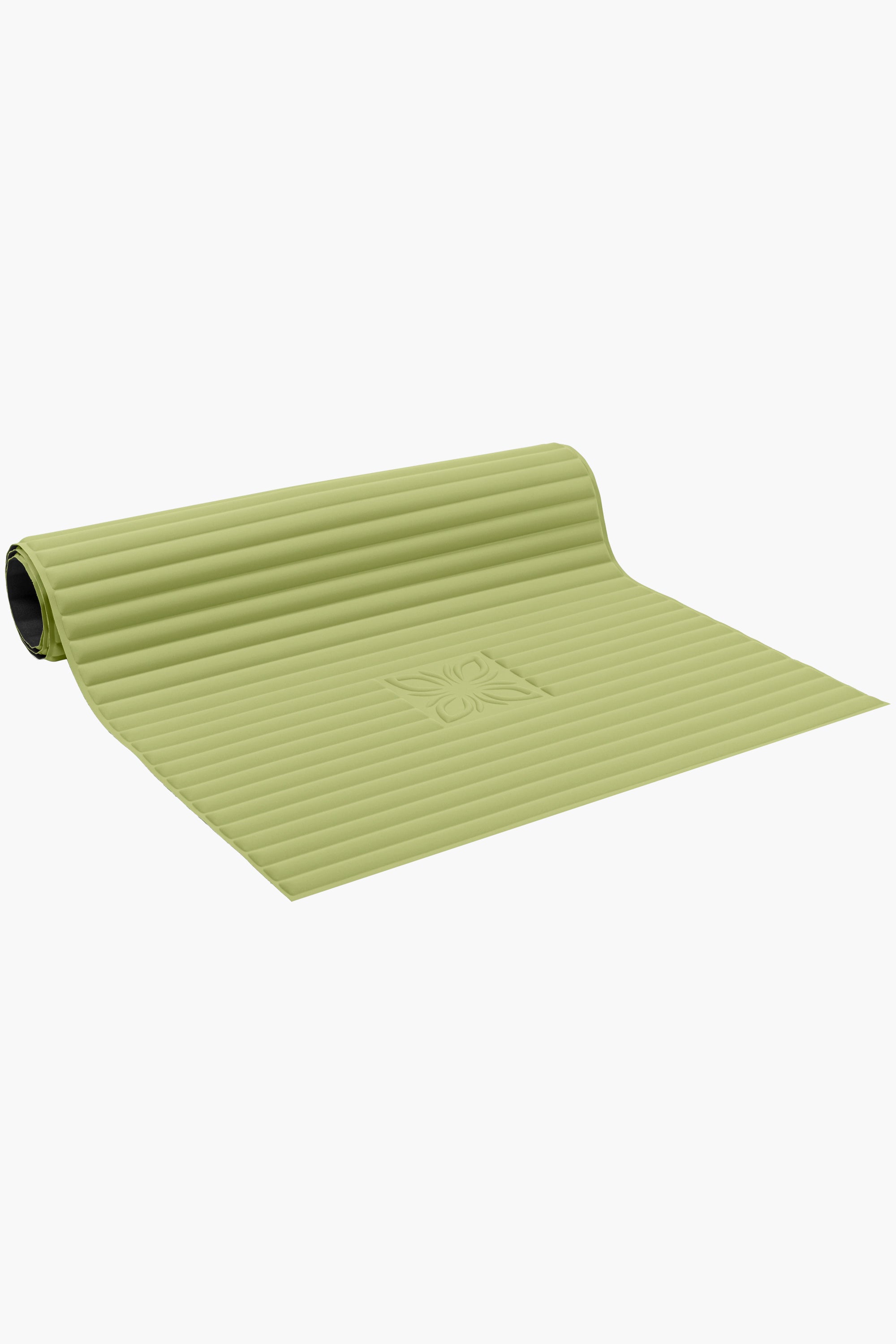 COMFY™ training mat