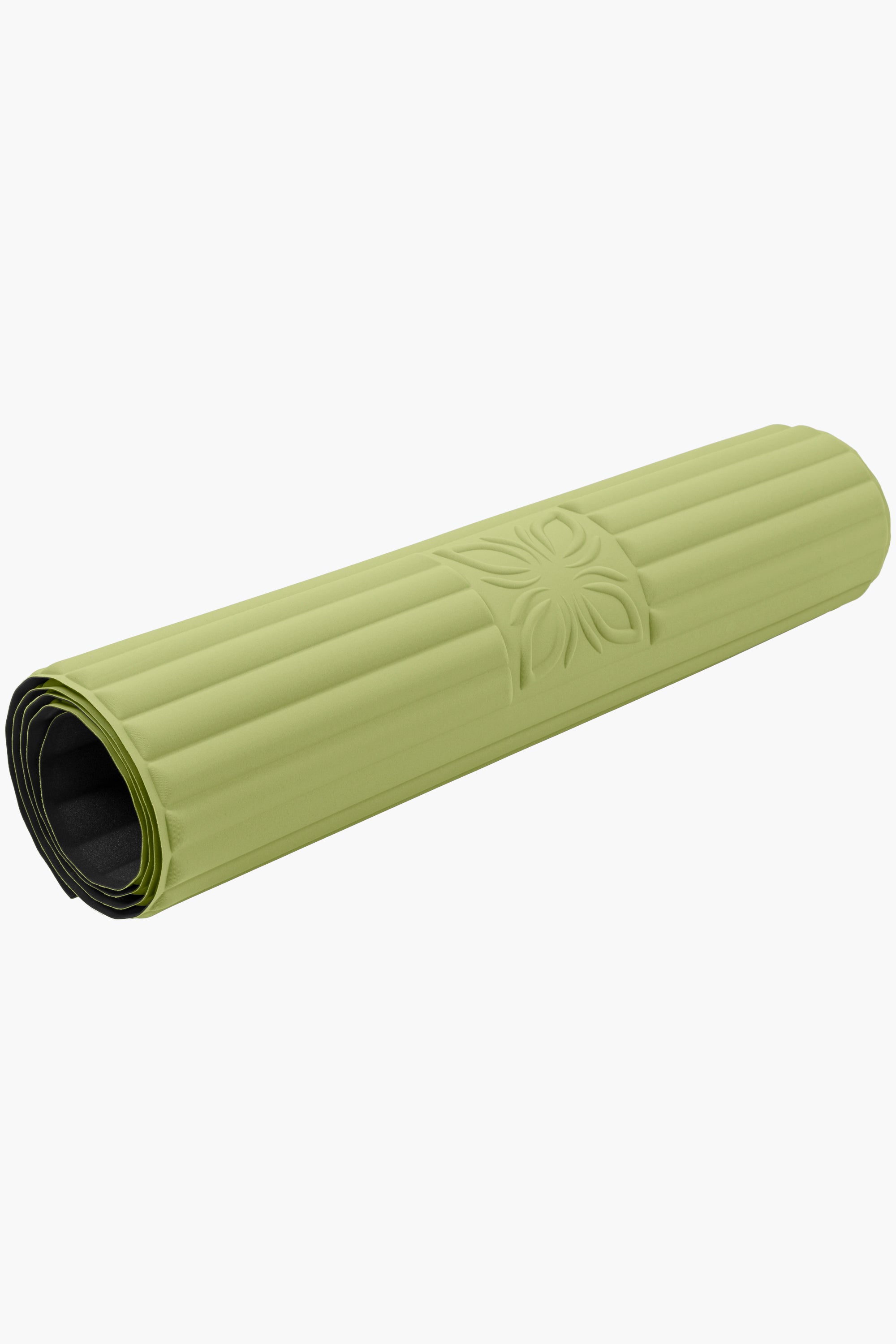 COMFY™ training mat